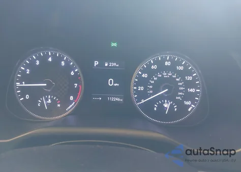 2019 Hyundai Elantra Value Edition from USA, damaged, VIN KMHD84LF7KU770186